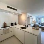 Rent 2 bedroom apartment of 68 m² in Knokke-Heist