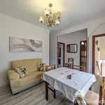 FULLY RENOVATED APARTMENT IN GUARROMAN