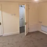 Rent 1 bedroom apartment in East Of England