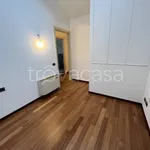 Rent 3 bedroom apartment of 110 m² in Lecco