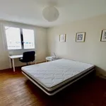 Rent 1 bedroom apartment in RENNES