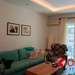 Rent 1 bedroom apartment of 100 m² in Νέο Φάληρο