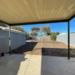 Rent 2 bedroom house in Whyalla