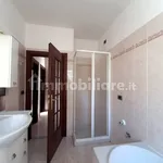 Rent 3 bedroom apartment of 108 m² in Tresivio