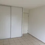 Appartement de 59 m² avec 3 chambre(s) en location à Toulouse