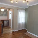 Rent 2 bedroom flat in Tonbridge and Malling