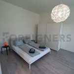 Pronajměte si 1 ložnic/e byt o rozloze 44 m² v Olomouc