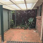 Rent 2 bedroom house in Gerringong