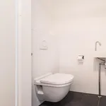 Huur 3 slaapkamer appartement van 116 m² in Amsterdam