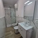 Affitto 1 camera appartamento di 45 m² in Piombino