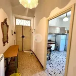 Rent 2 bedroom apartment of 50 m² in Roma