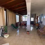 Rent 2 bedroom house of 150 m² in carini