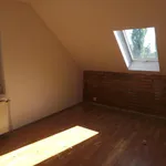 Pronájem bytu 3+1 75m²