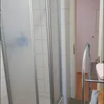 Rent 2 bedroom apartment of 50 m² in Nürnberg