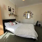 Rent a room in Nottingham