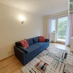 Rent 2 bedroom apartment of 44 m² in Zielona Góra