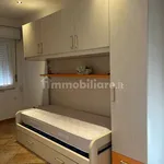 Rent 3 bedroom apartment of 80 m² in Alghero