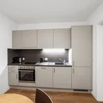 Rent 3 bedroom apartment of 21 m² in Graz