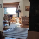 Rent 5 bedroom house of 292 m² in Ritten - Renon