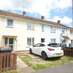 Property to rent on Chelveston Drive Corby,  NN17