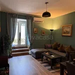 Rent 2 bedroom apartment of 71 m² in Napoli