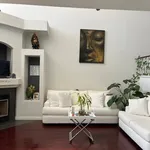 Rent 2 bedroom apartment in Spring Valley