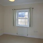 Rent 2 bedroom house in East Cambridgeshire