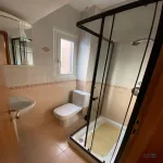 Rent 1 bedroom apartment of 50 m² in Cologno Monzese