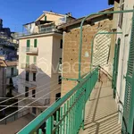 Rent 4 bedroom apartment of 85 m² in Soriano nel Cimino