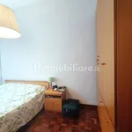 2-room flat via Massimo D'Azeglio, Zona Collinare, Bordighera