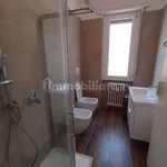 3-room flat via Privata 24 Maggio, Vedano al Lambro