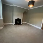 Rent 3 bedroom house in West Midlands