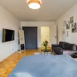 Miete 2 Schlafzimmer wohnung von 65 m² in Berlin