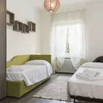 Miete 3 Schlafzimmer wohnung von 102 m² in Paradiso