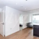 Rent 1 bedroom apartment in North West England