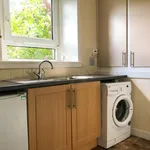 Rent 2 bedroom flat in Aberdeen