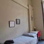 Rent a room in turin