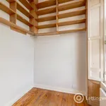 Rent 4 bedroom house in Edinburgh