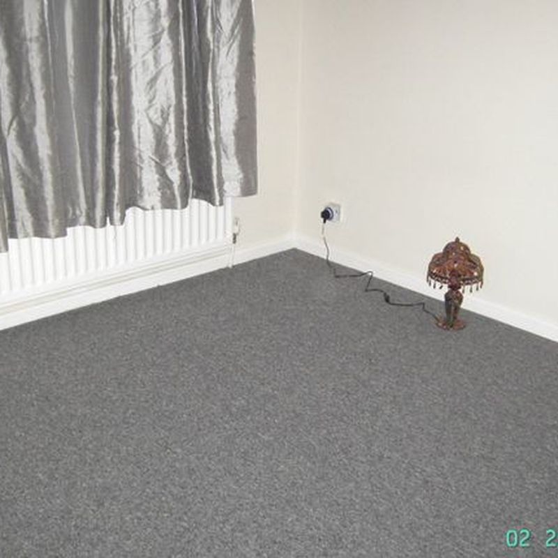 End terrace house to rent in Northgate, Guisborough TS14 Great Yarmouth