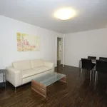 Rent 2 bedroom apartment of 68 m² in Zürich