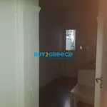 Ενοικίαση 1 υπνοδωμάτια διαμέρισμα από 33 m² σε Athens