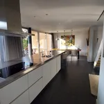 Rent 6 bedroom house of 220 m² in Kootwijkerbroek