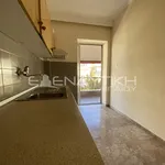 Rent 1 bedroom apartment of 6 m² in Thessaloniki Municipal Unit