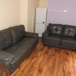 Rent 6 bedroom flat in Wales