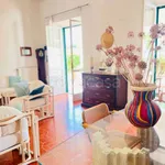 Rent 4 bedroom house of 130 m² in Cerveteri