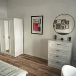 Rent a room of 80 m² in Berlin