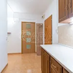 Rent 2 bedroom apartment in Kralupy nad Vltavou