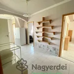 Rent 2 bedroom apartment of 63 m² in Debrecen