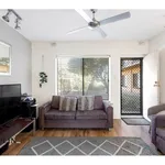 Rent 2 bedroom apartment in Henley Beach South