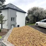 Pronajměte si 2 ložnic/e byt o rozloze 78 m² v Náchod